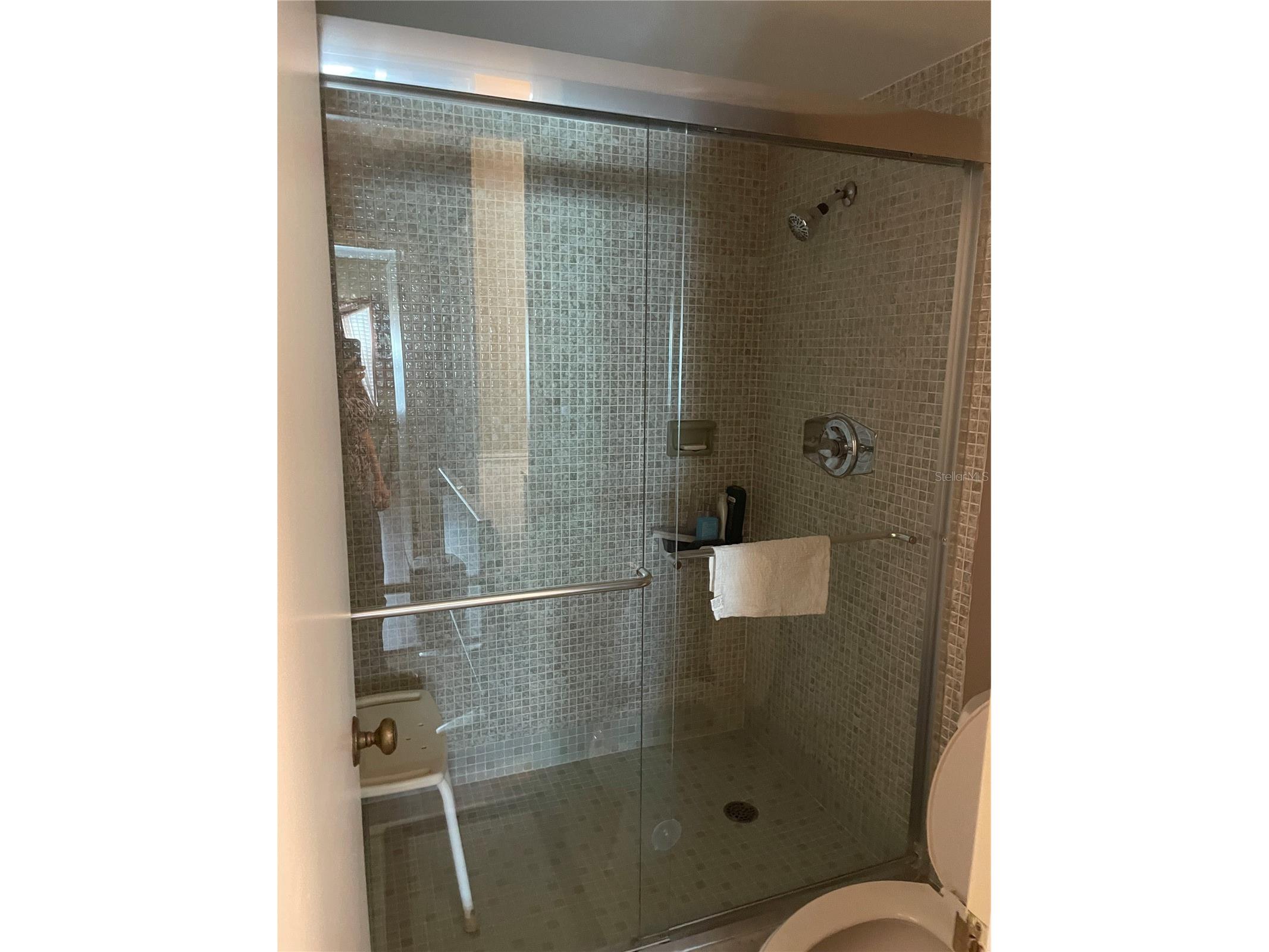 2837 NE 3rd Street #102 Ocala FL 34470 O6391932 image11