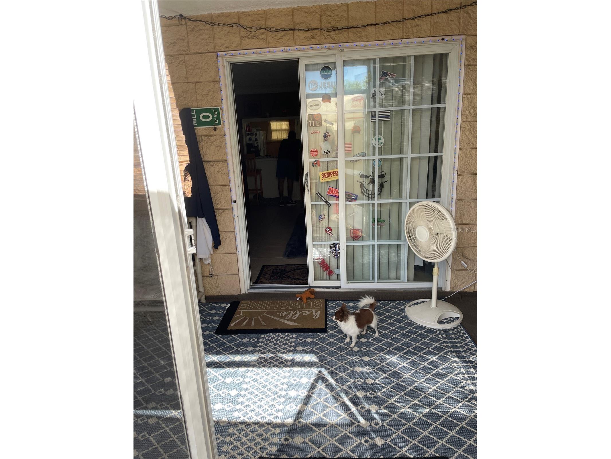 2837 NE 3rd Street #102 Ocala FL 34470 O6391932 image12