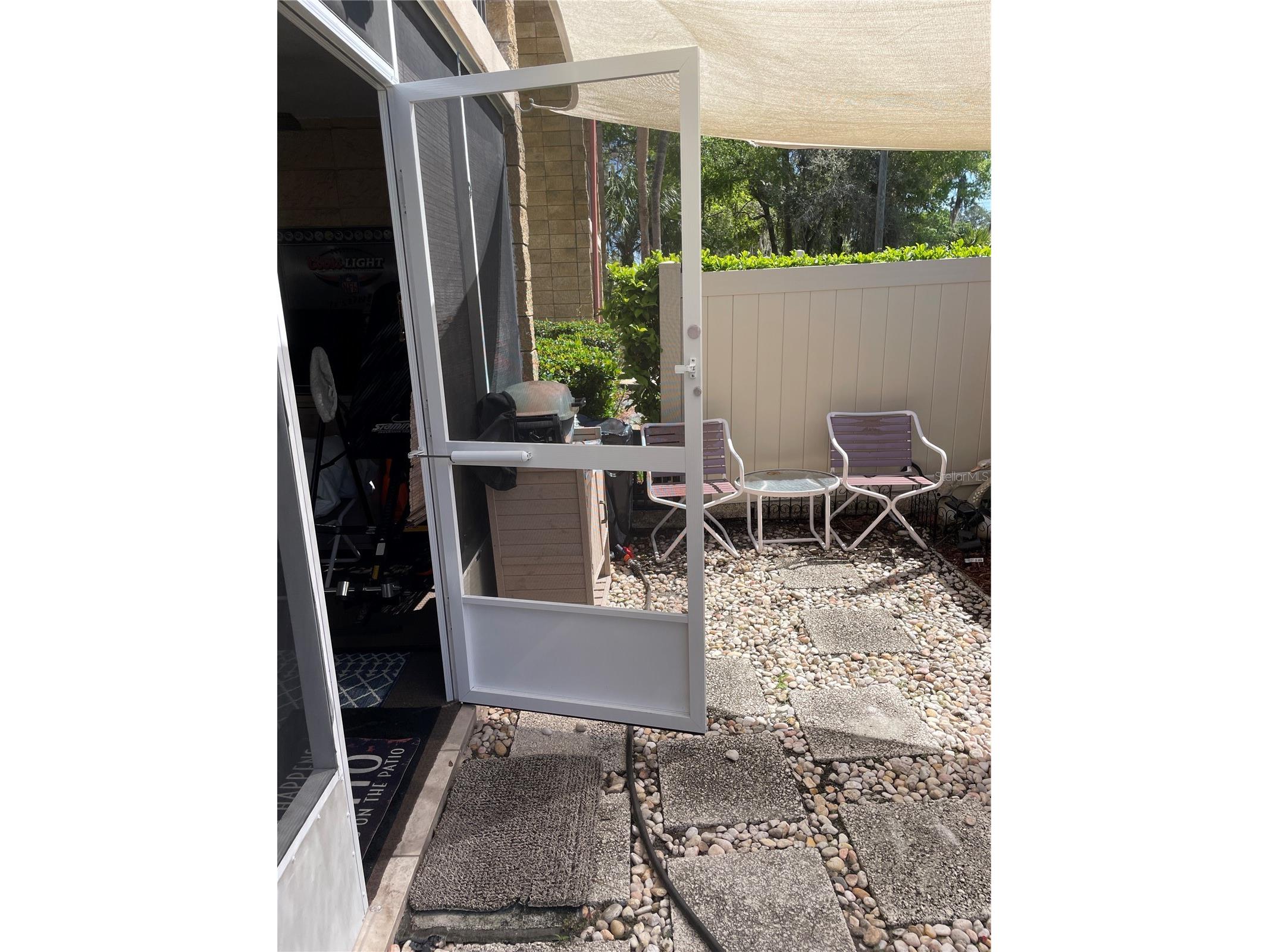 2837 NE 3rd Street #102 Ocala FL 34470 O6391932 image14