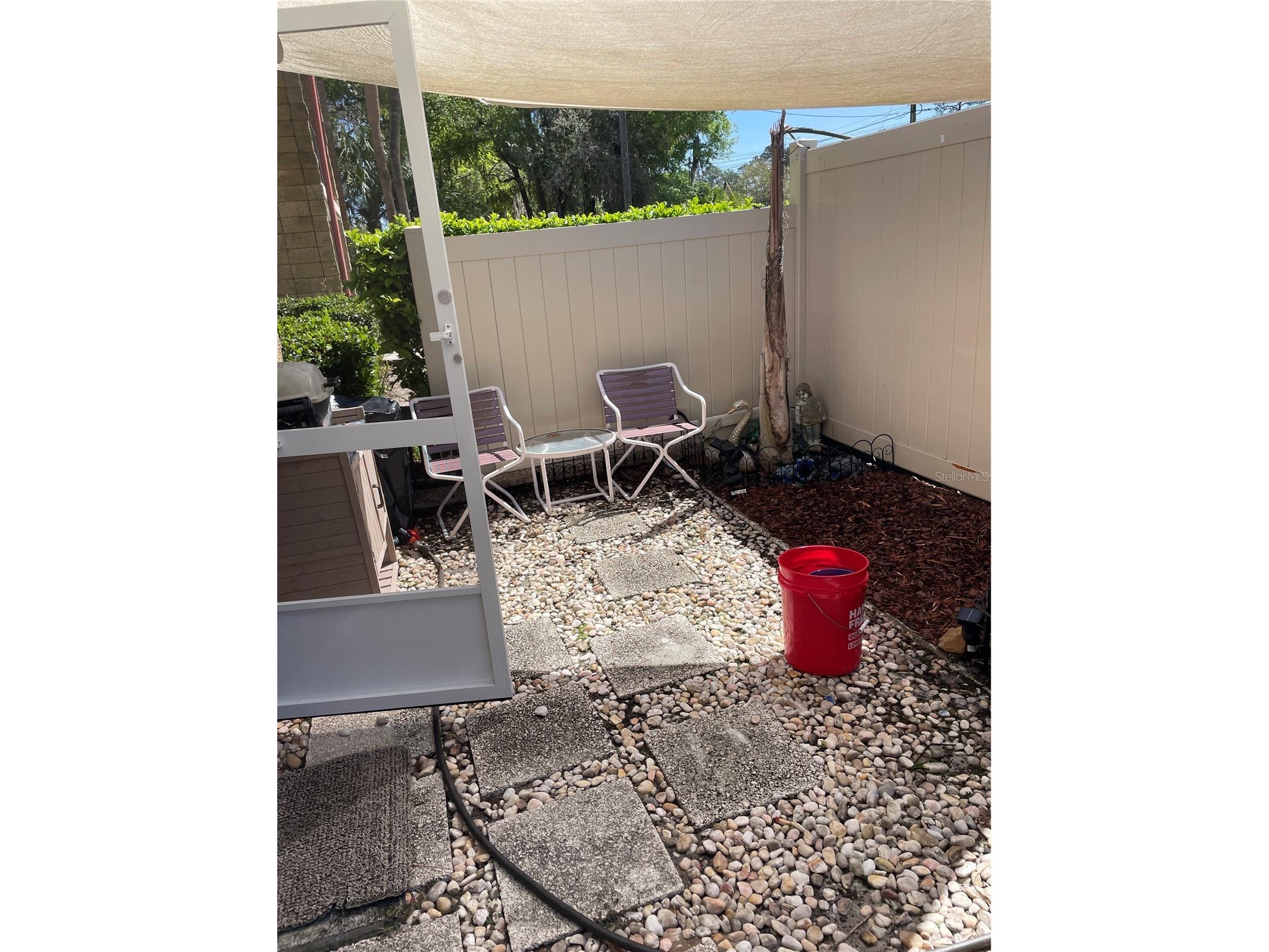 2837 NE 3rd Street #102 Ocala FL 34470 O6391932 image15