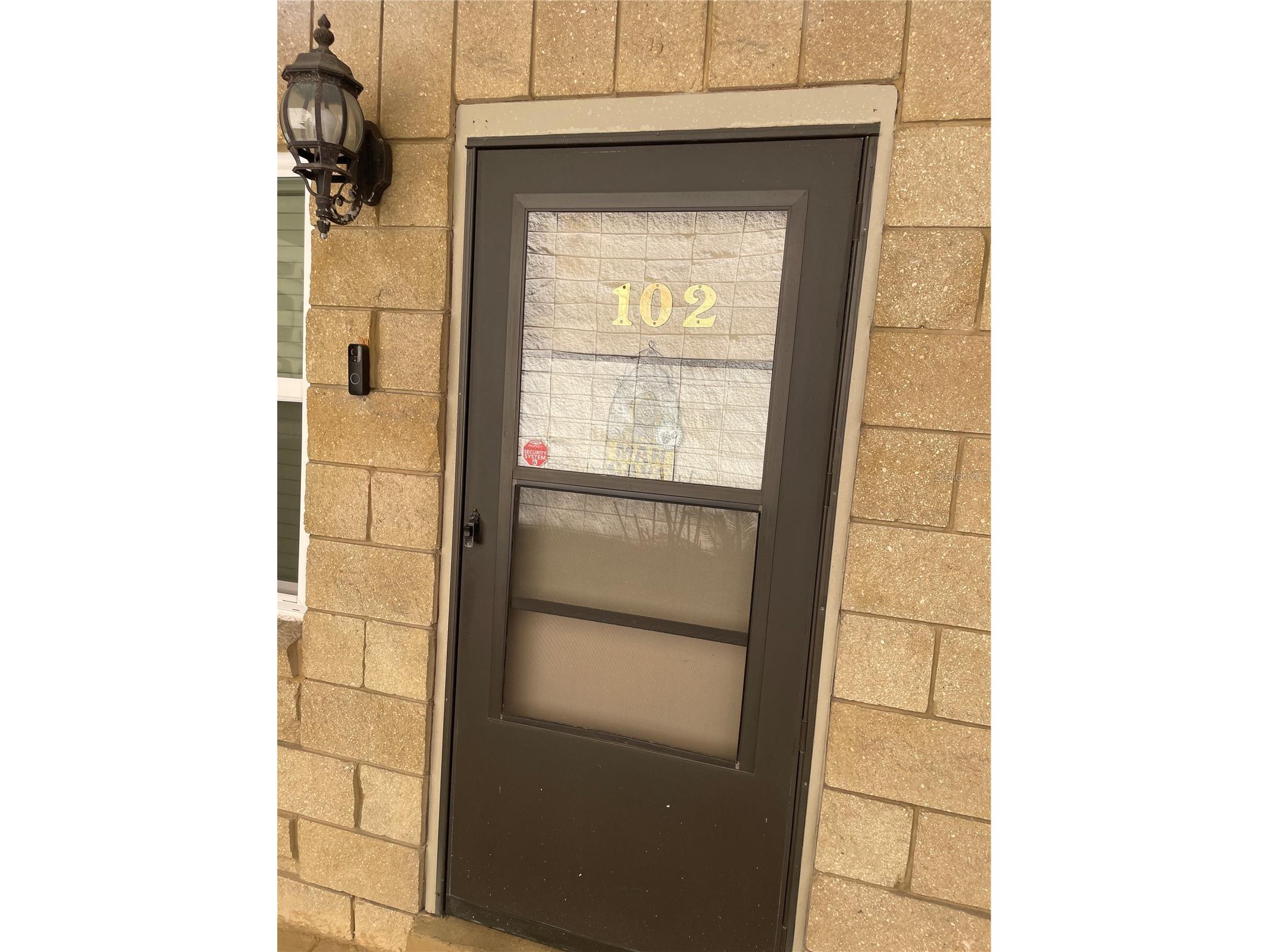 2837 NE 3rd Street #102 Ocala FL 34470 O6391932 image2