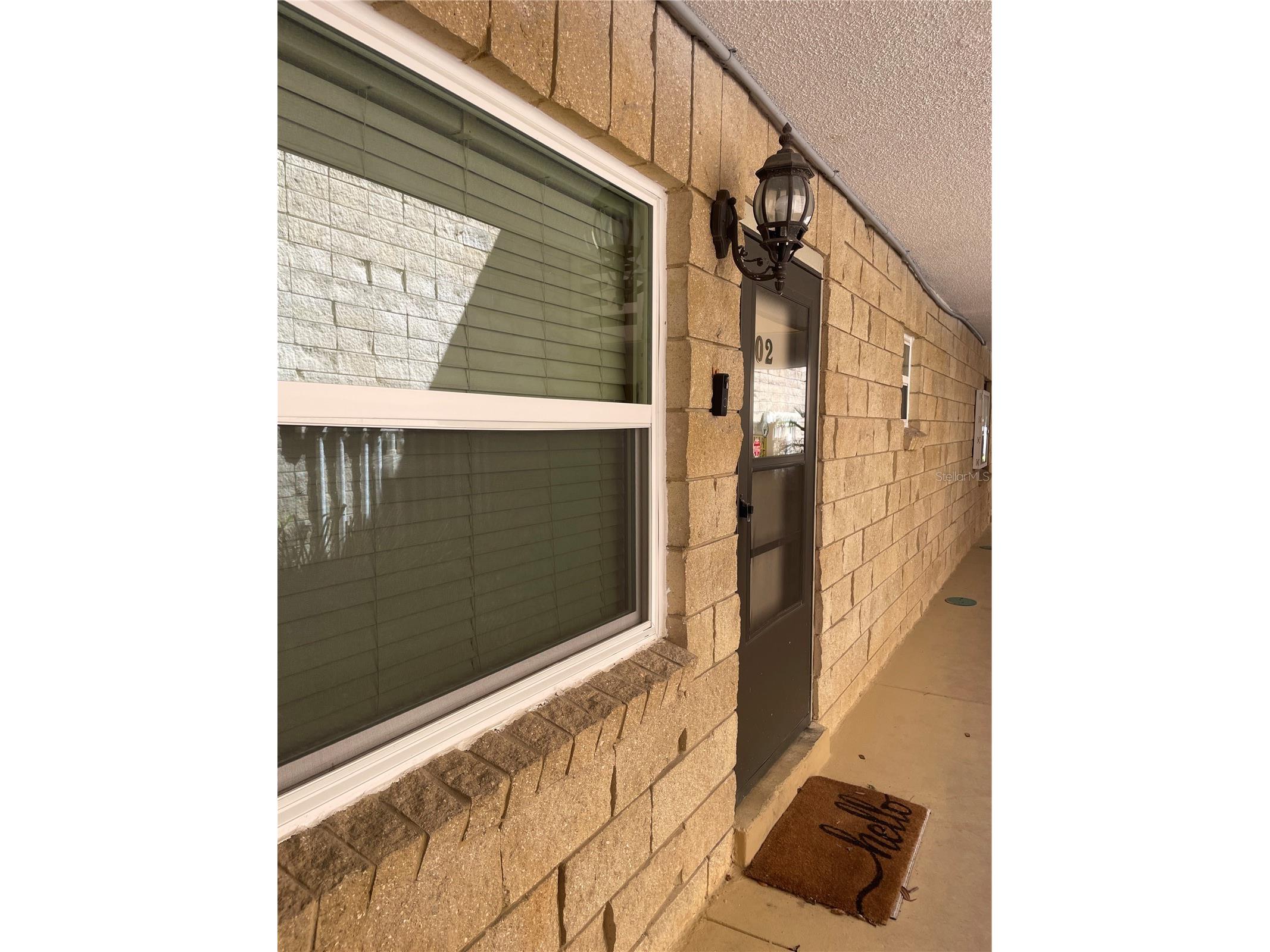 2837 NE 3rd Street #102 Ocala FL 34470 O6391932 image3
