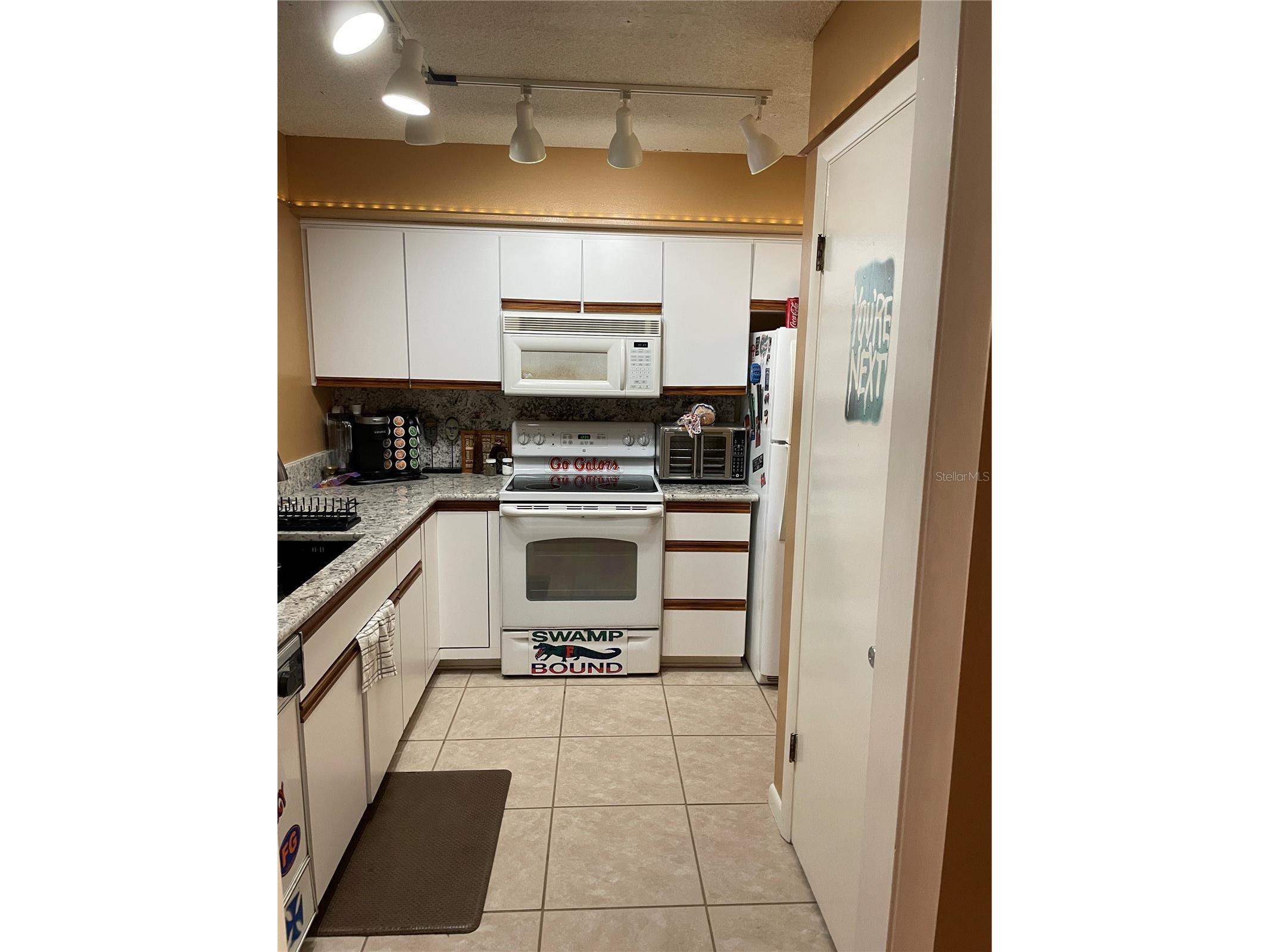 2837 NE 3rd Street #102 Ocala FL 34470 O6391932 image4