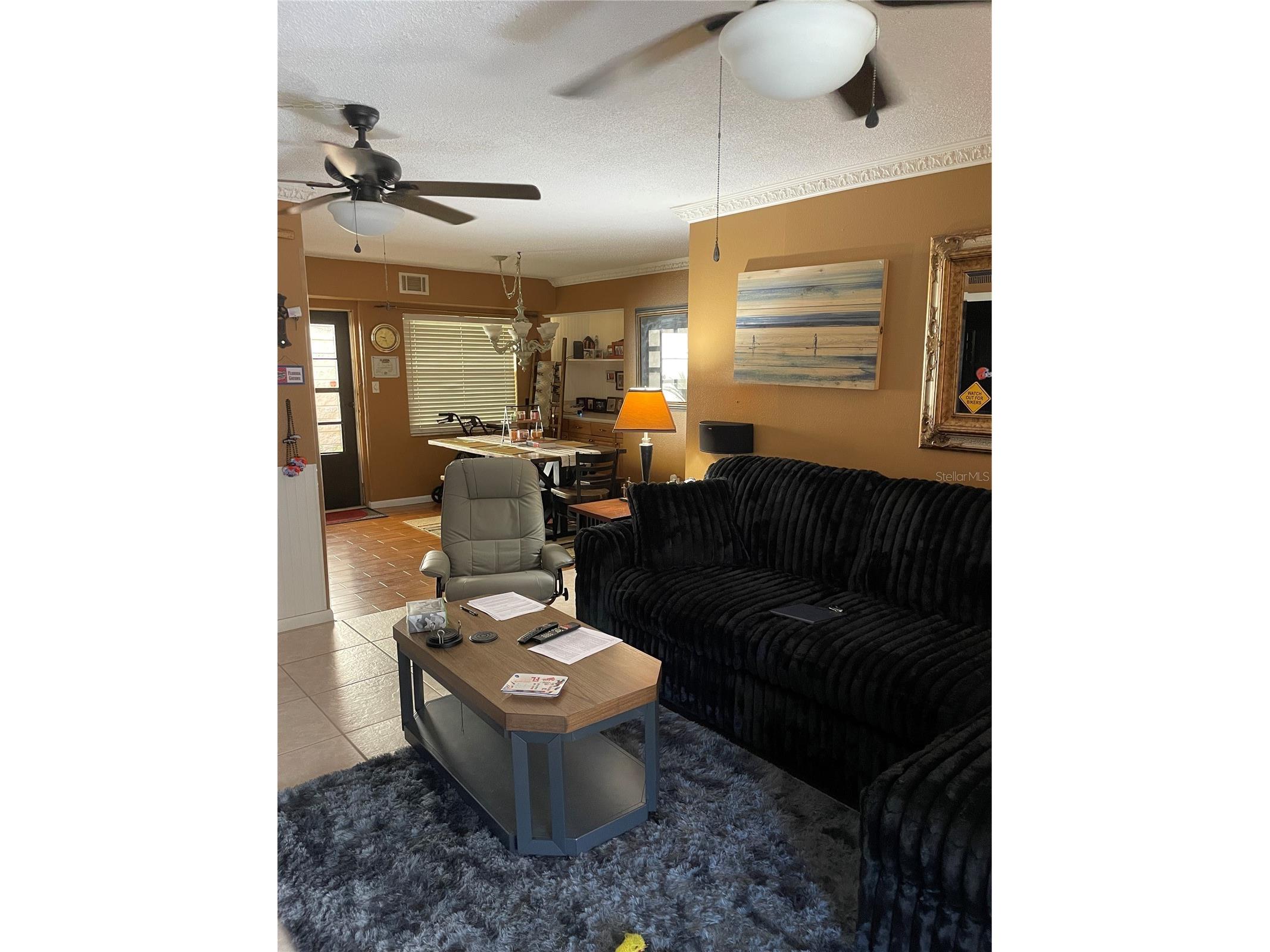 2837 NE 3rd Street #102 Ocala FL 34470 O6391932 image5