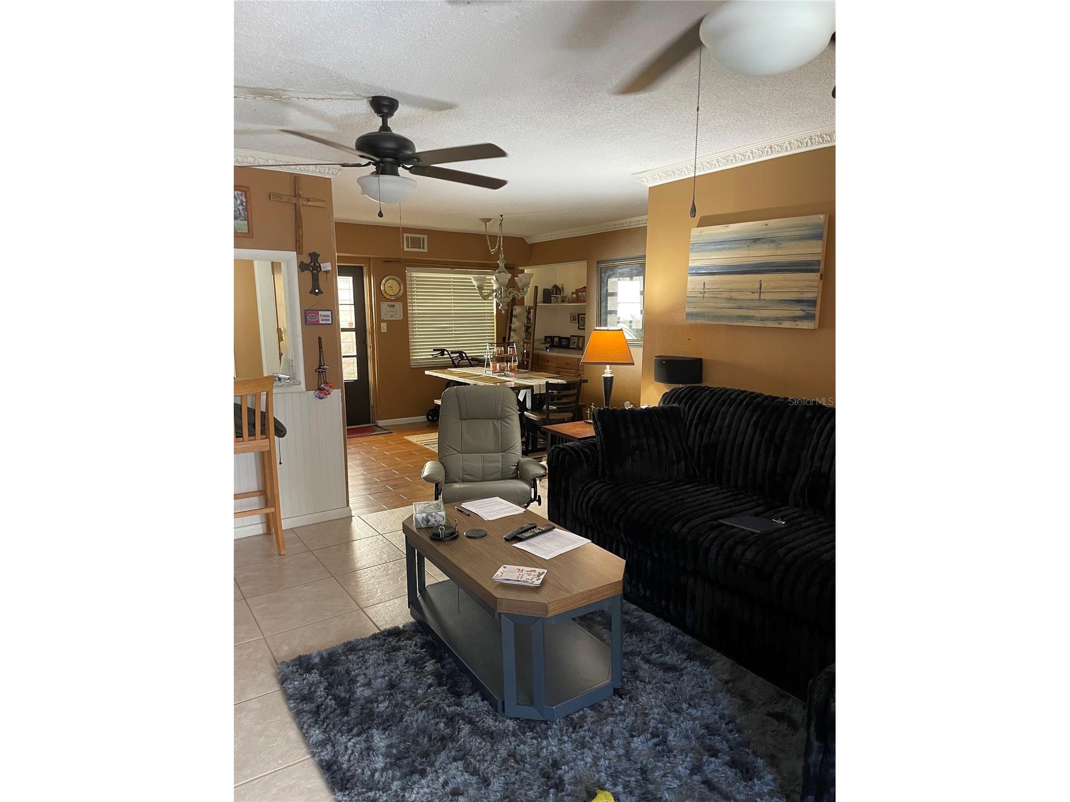 2837 NE 3rd Street #102 Ocala FL 34470 O6391932 image6