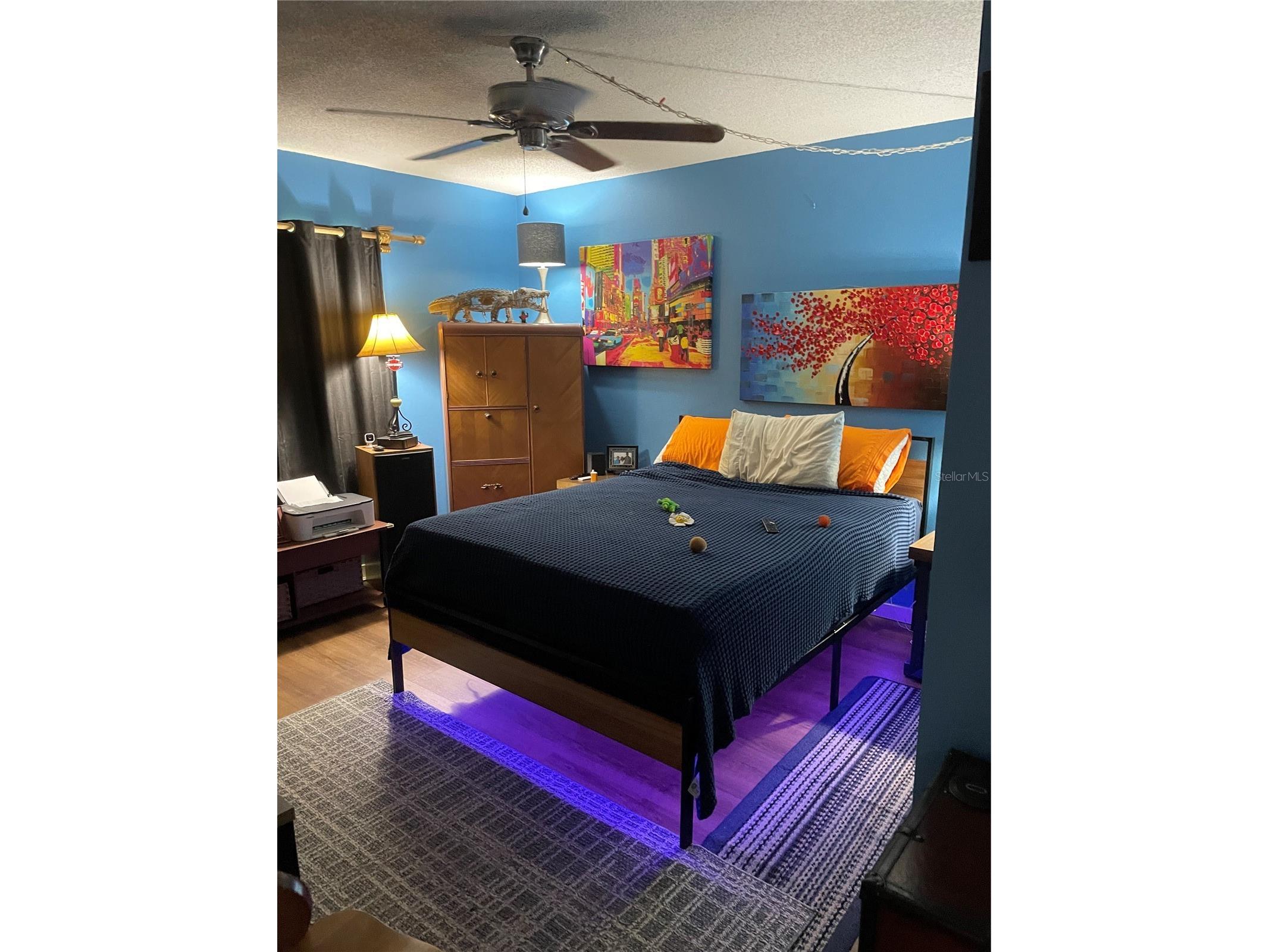 2837 NE 3rd Street #102 Ocala FL 34470 O6391932 image7