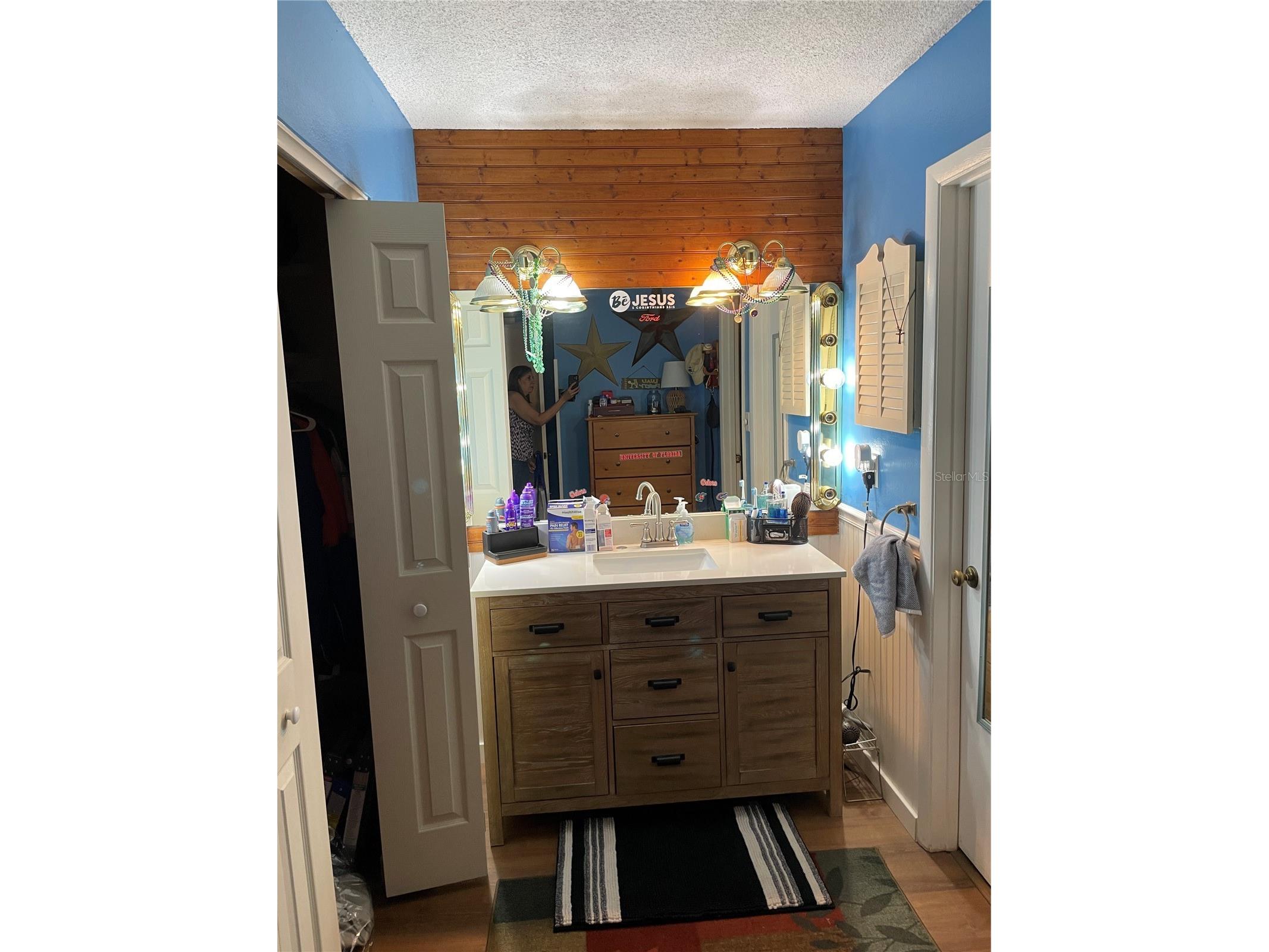 2837 NE 3rd Street #102 Ocala FL 34470 O6391932 image8