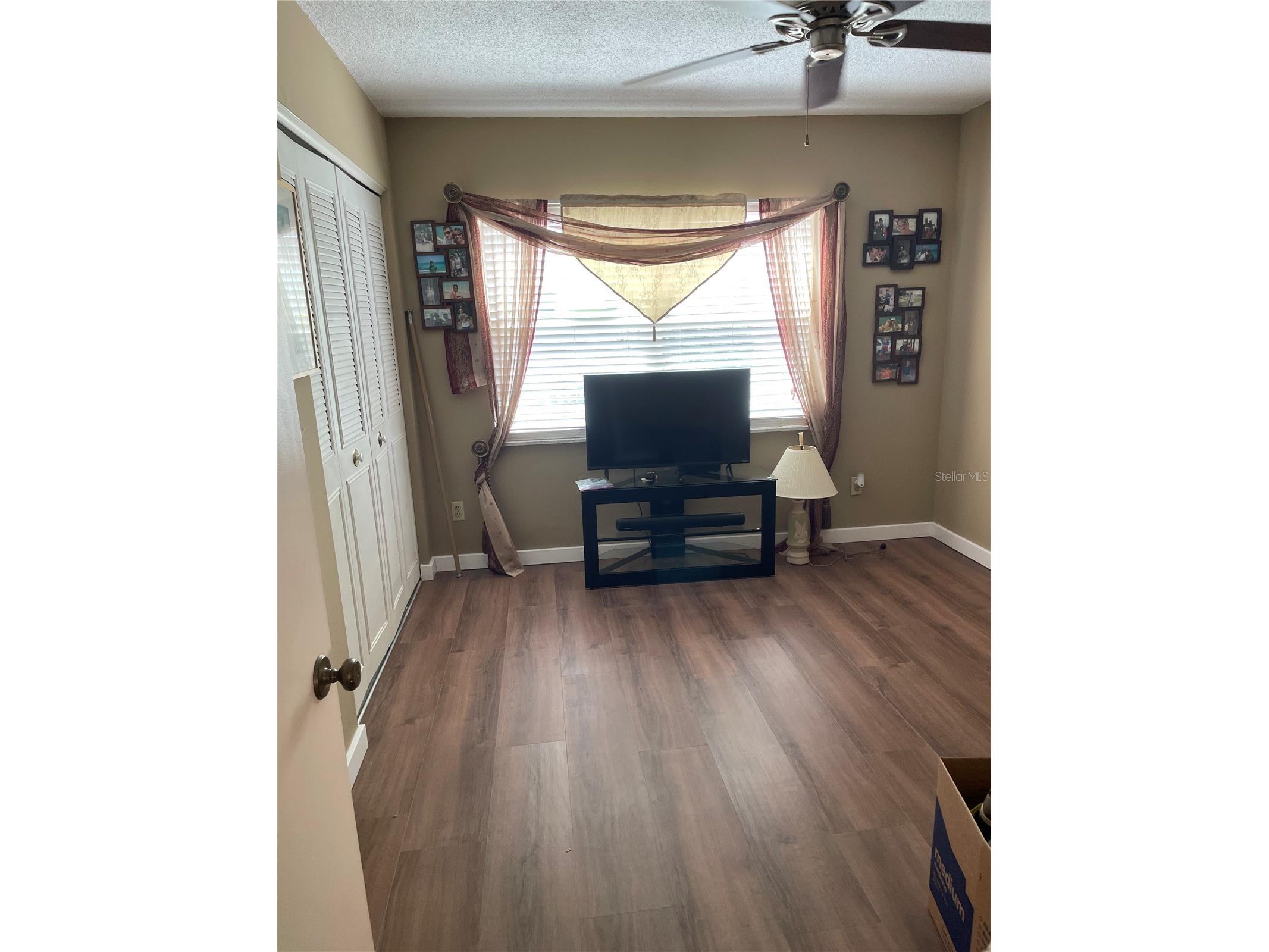 2837 NE 3rd Street #102 Ocala FL 34470 O6391932 image9