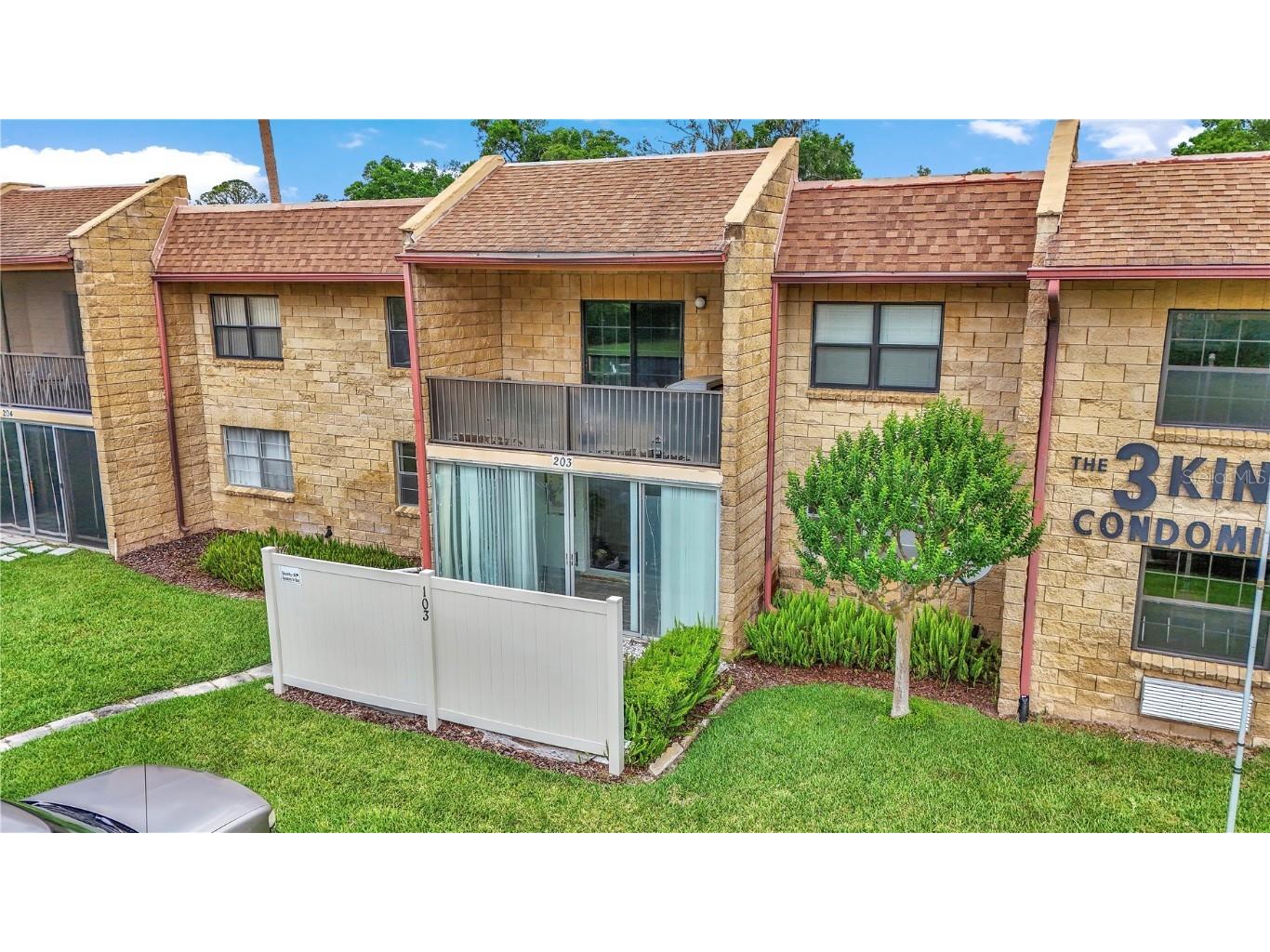 2837 NE 3rd Street #103 Ocala FL 34470 OM699191 image1