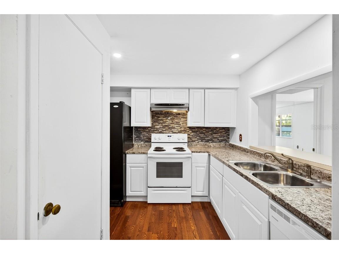 2837 NE 3rd Street #103 Ocala FL 34470 OM699191 image10