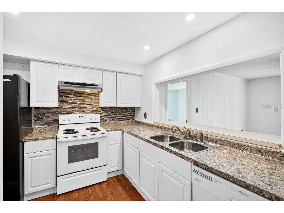 2837 NE 3rd Street #103 Ocala FL 34470 OM699191 image11