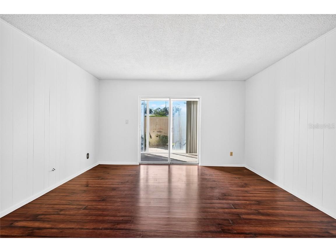 2837 NE 3rd Street #103 Ocala FL 34470 OM699191 image12