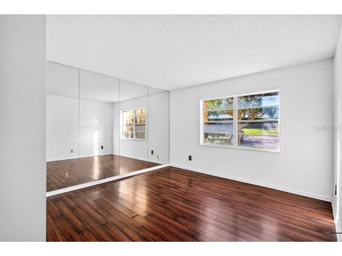 2837 NE 3rd Street #103 Ocala FL 34470 OM699191 image13