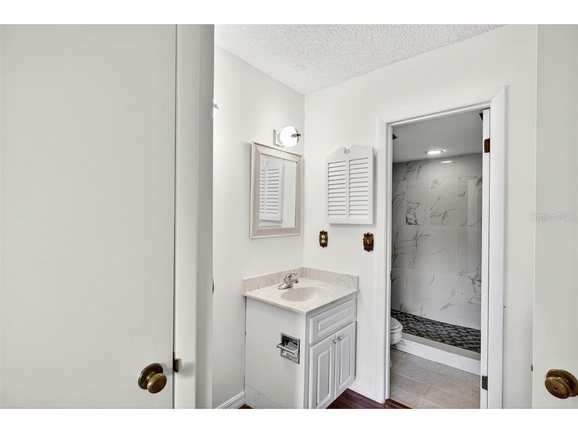 2837 NE 3rd Street #103 Ocala FL 34470 OM699191 image14