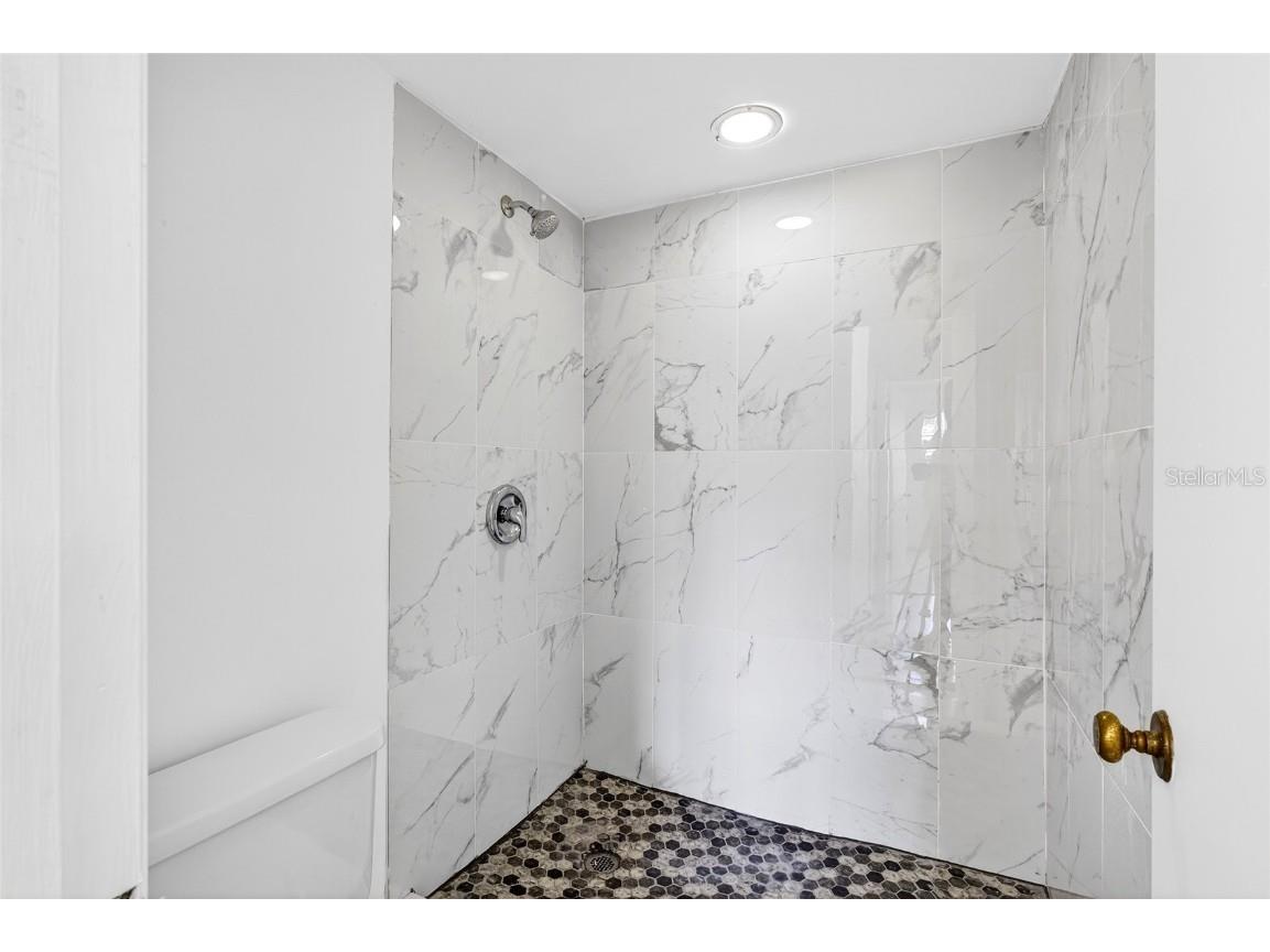 2837 NE 3rd Street #103 Ocala FL 34470 OM699191 image15