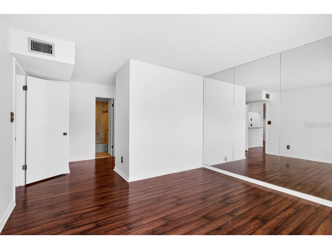 2837 NE 3rd Street #103 Ocala FL 34470 OM699191 image16