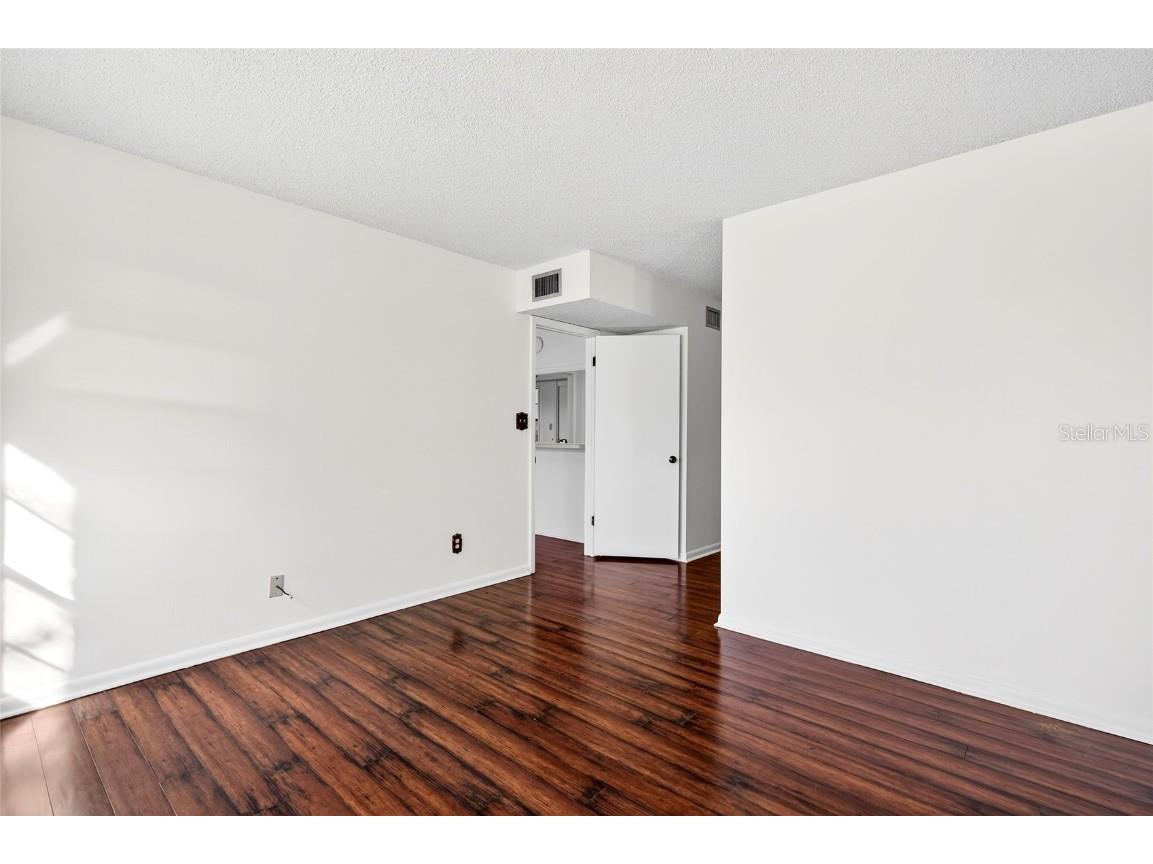 2837 NE 3rd Street #103 Ocala FL 34470 OM699191 image17