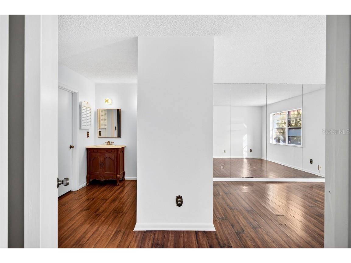 2837 NE 3rd Street #103 Ocala FL 34470 OM699191 image18