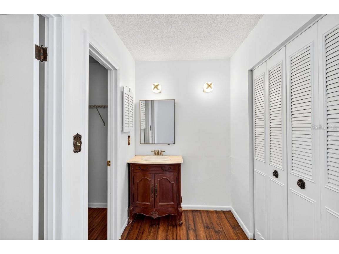 2837 NE 3rd Street #103 Ocala FL 34470 OM699191 image19