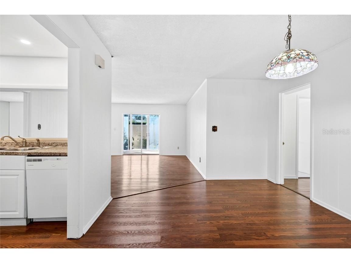 2837 NE 3rd Street #103 Ocala FL 34470 OM699191 image2