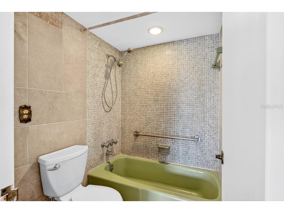 2837 NE 3rd Street #103 Ocala FL 34470 OM699191 image20