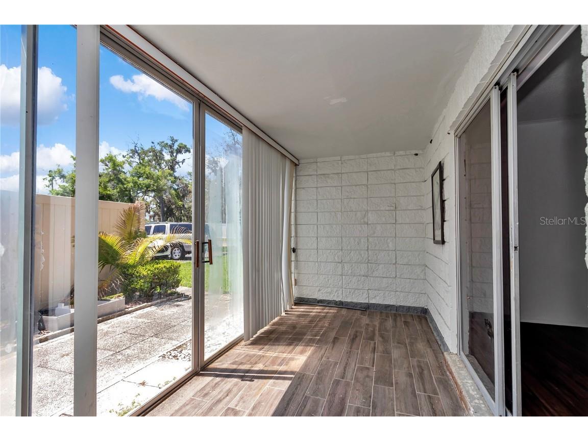 2837 NE 3rd Street #103 Ocala FL 34470 OM699191 image21