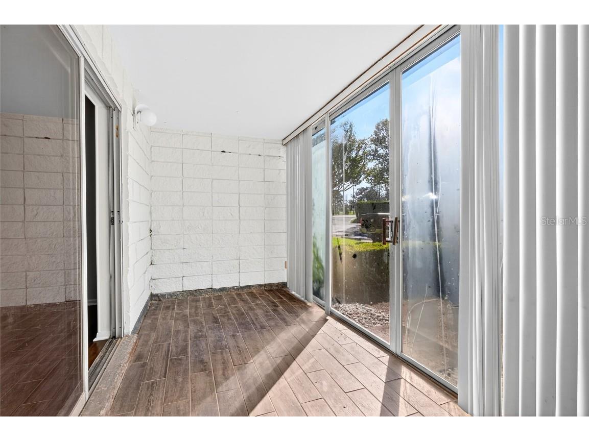 2837 NE 3rd Street #103 Ocala FL 34470 OM699191 image22