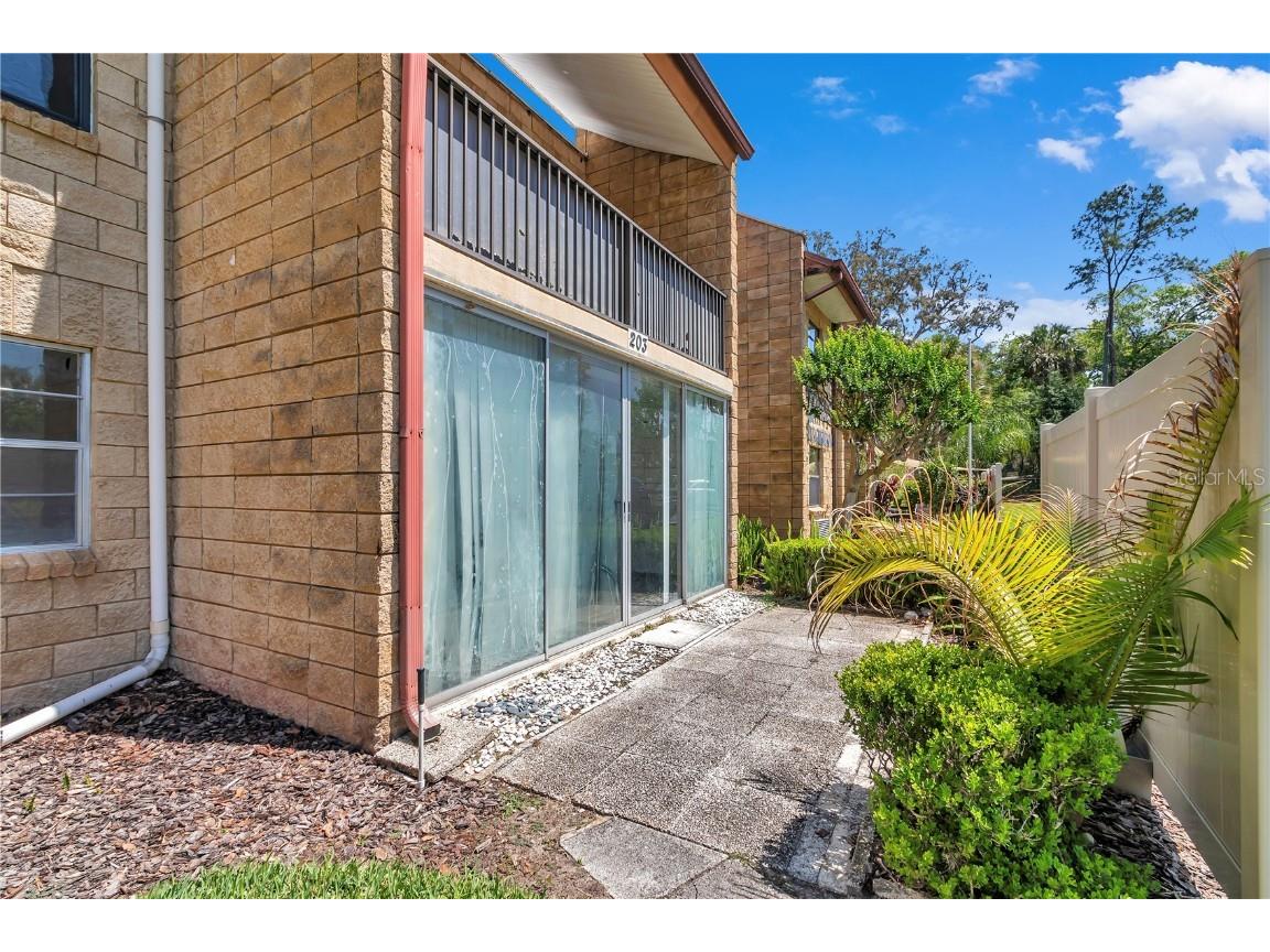 2837 NE 3rd Street #103 Ocala FL 34470 OM699191 image23