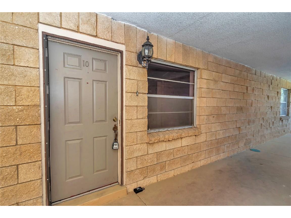 2837 NE 3rd Street #103 Ocala FL 34470 OM699191 image24