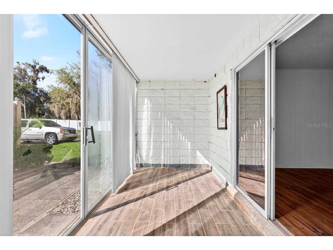 2837 NE 3rd Street #103 Ocala FL 34470 OM699191 image25