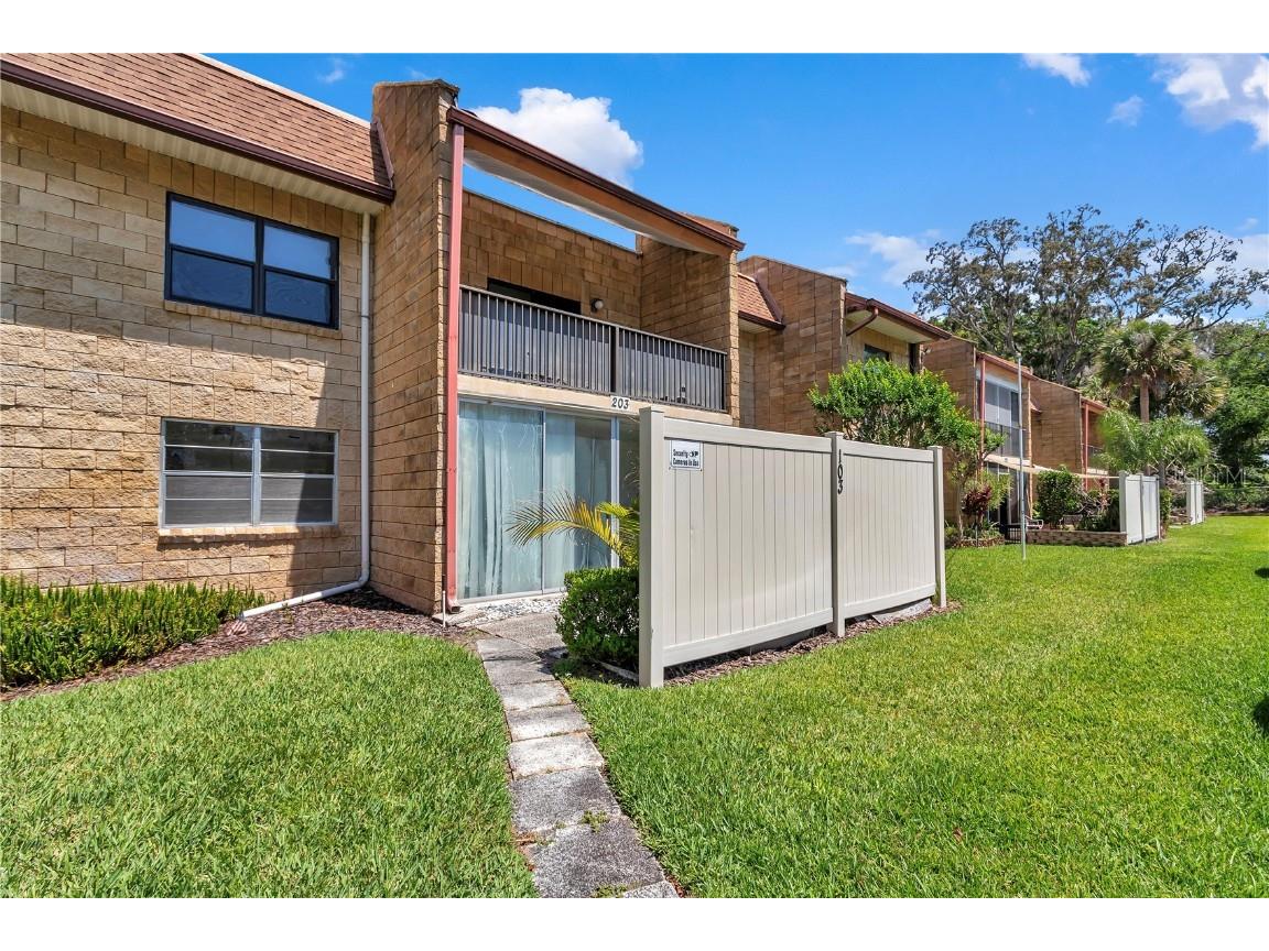 2837 NE 3rd Street #103 Ocala FL 34470 OM699191 image26