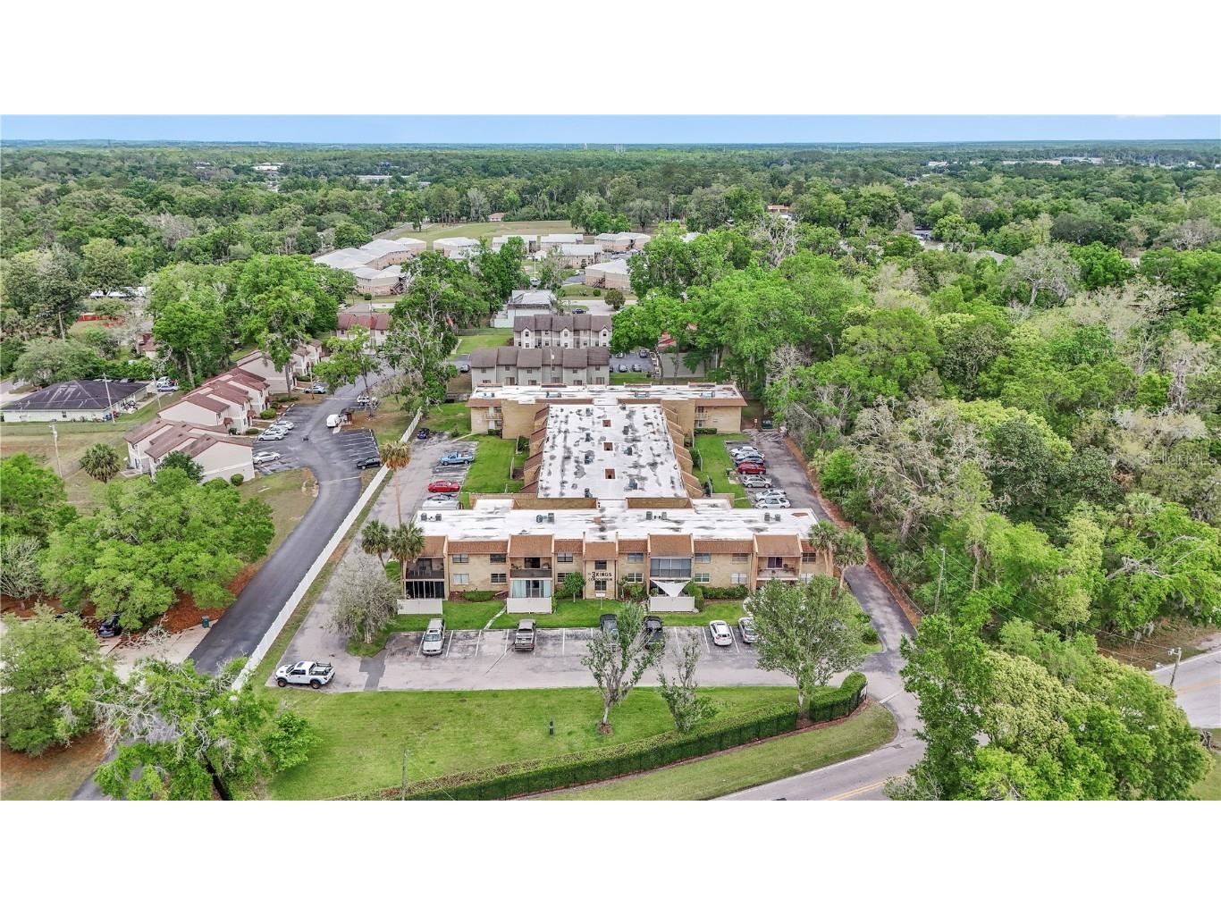 2837 NE 3rd Street #103 Ocala FL 34470 OM699191 image27