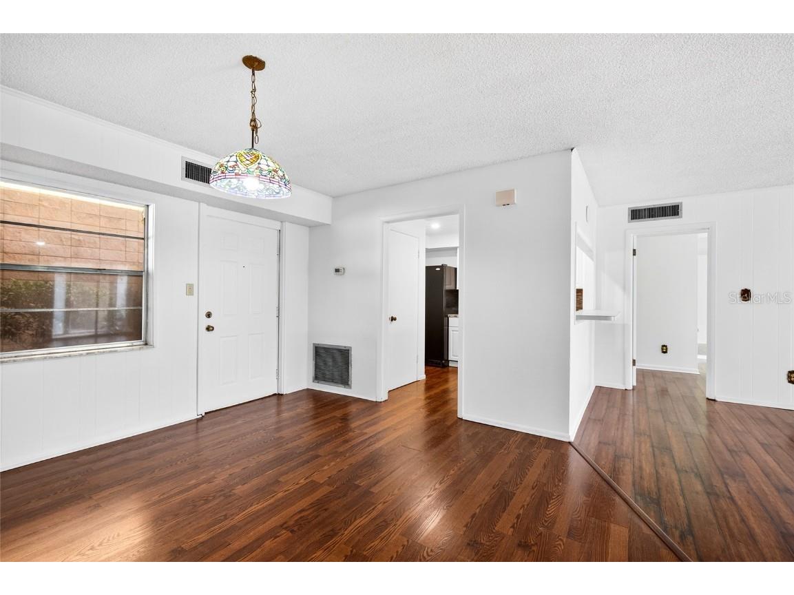 2837 NE 3rd Street #103 Ocala FL 34470 OM699191 image3