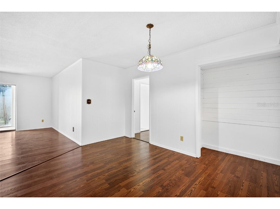 2837 NE 3rd Street #103 Ocala FL 34470 OM699191 image4