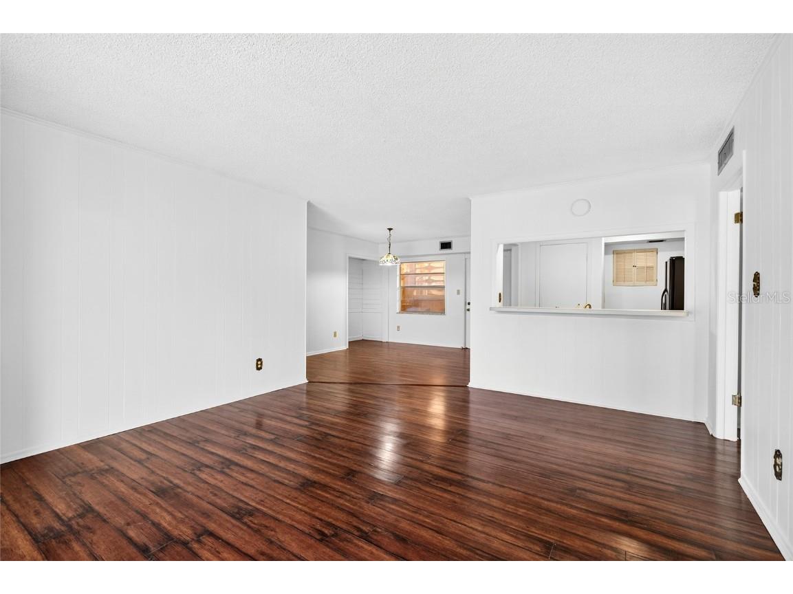 2837 NE 3rd Street #103 Ocala FL 34470 OM699191 image7