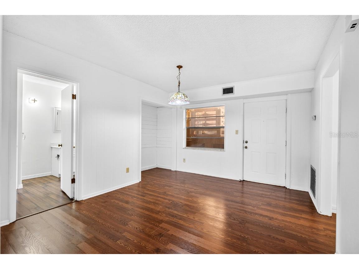 2837 NE 3rd Street #103 Ocala FL 34470 OM699191 image8