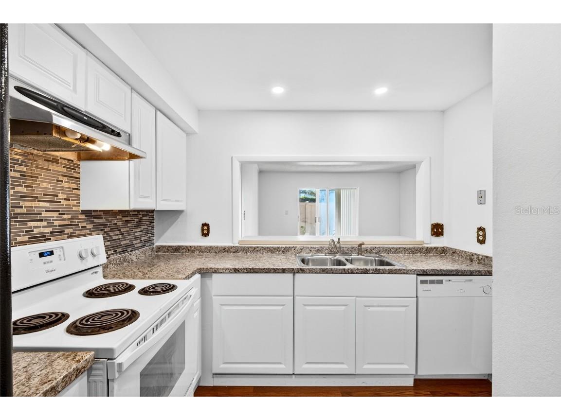 2837 NE 3rd Street #103 Ocala FL 34470 OM699191 image9