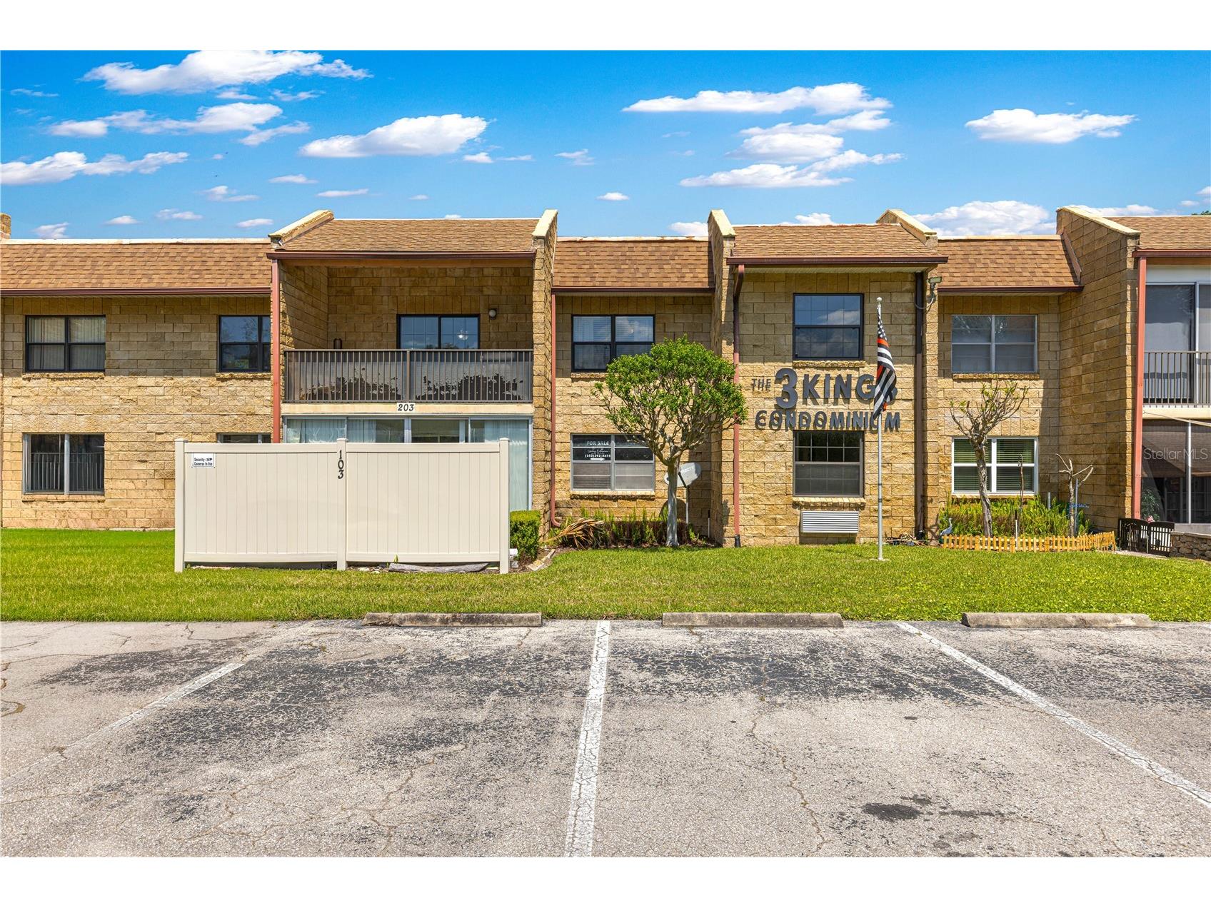 2837 NE 3rd Street #203 Ocala FL 34470 OM722500 image1