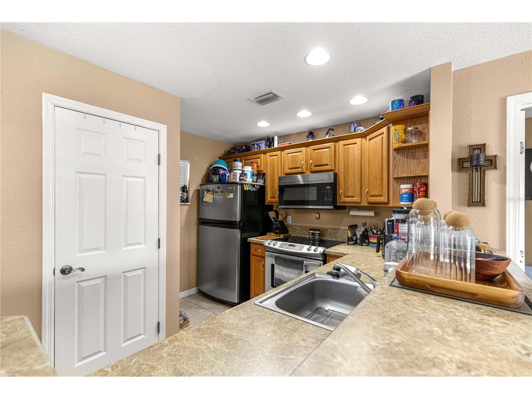 2837 NE 3rd Street #203 Ocala FL 34470 OM722500 image10