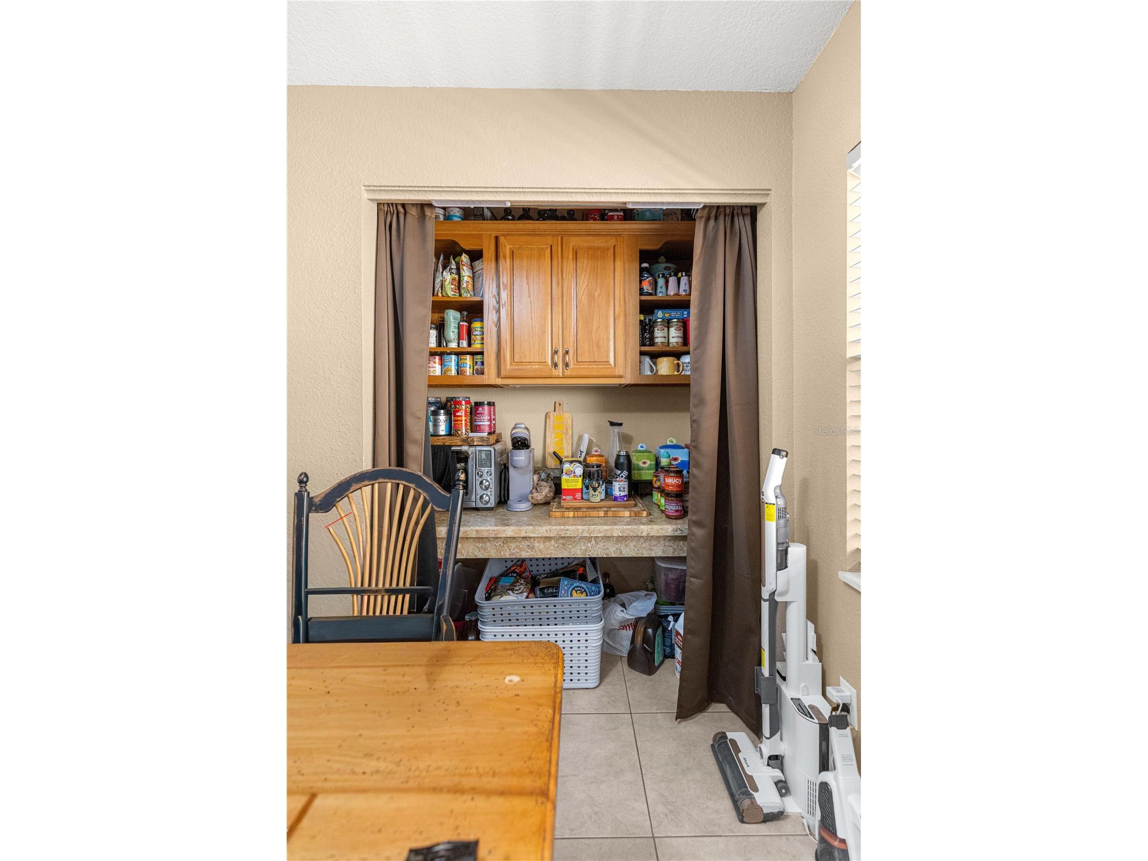 2837 NE 3rd Street #203 Ocala FL 34470 OM722500 image11