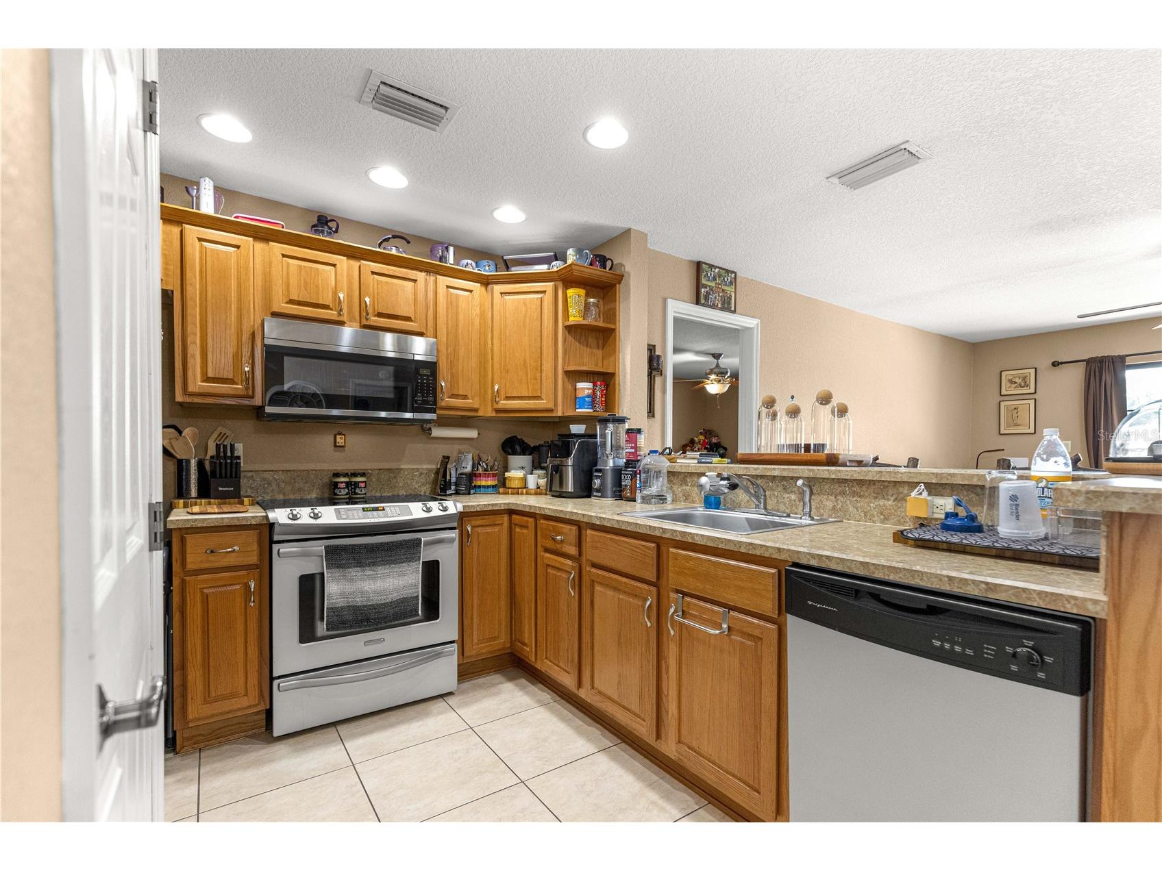2837 NE 3rd Street #203 Ocala FL 34470 OM722500 image12
