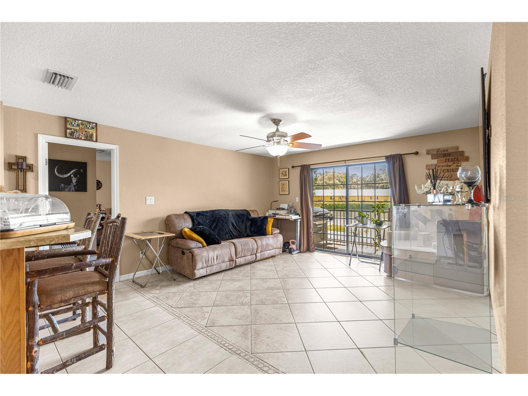 2837 NE 3rd Street #203 Ocala FL 34470 OM722500 image13