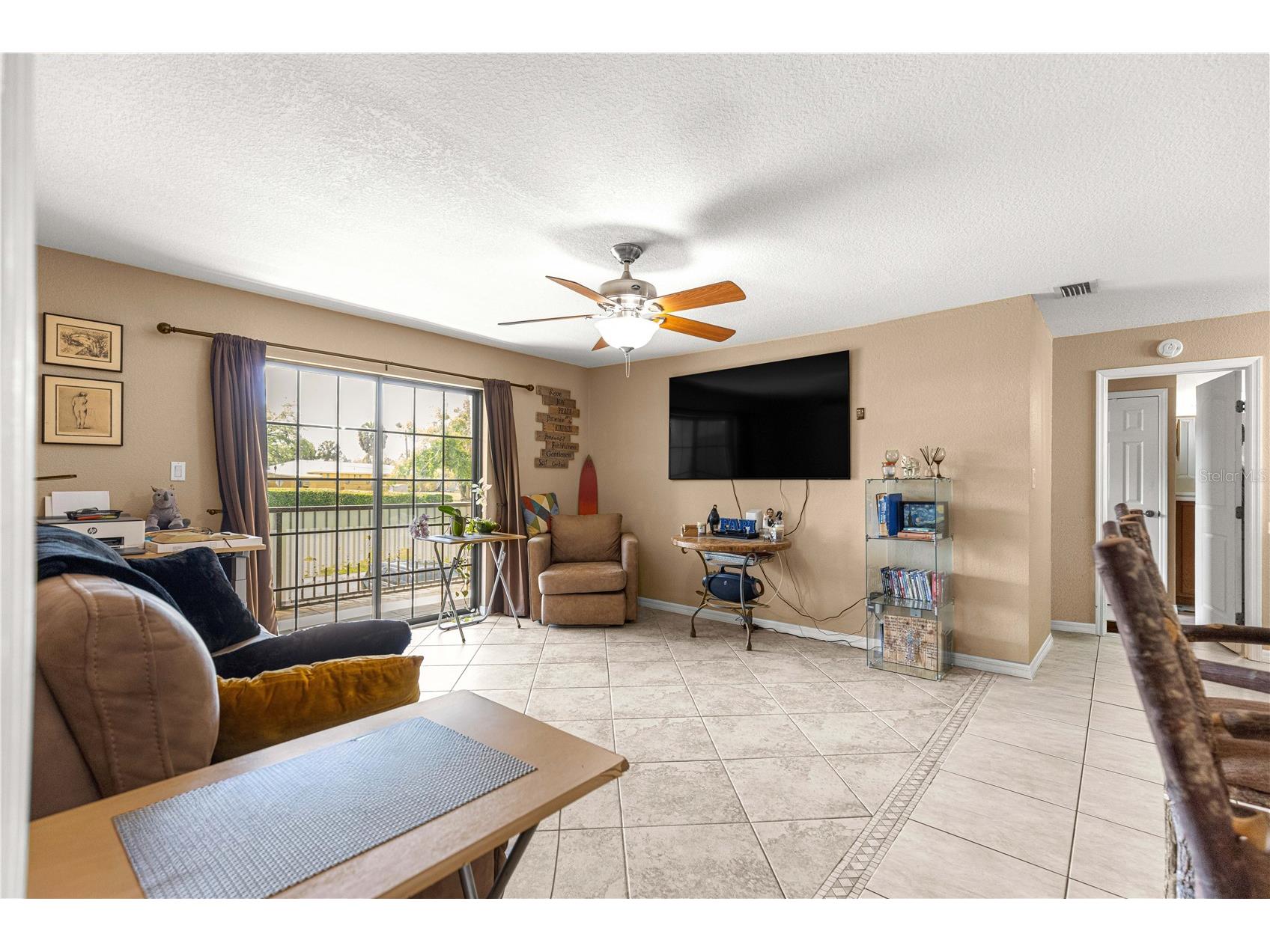 2837 NE 3rd Street #203 Ocala FL 34470 OM722500 image14