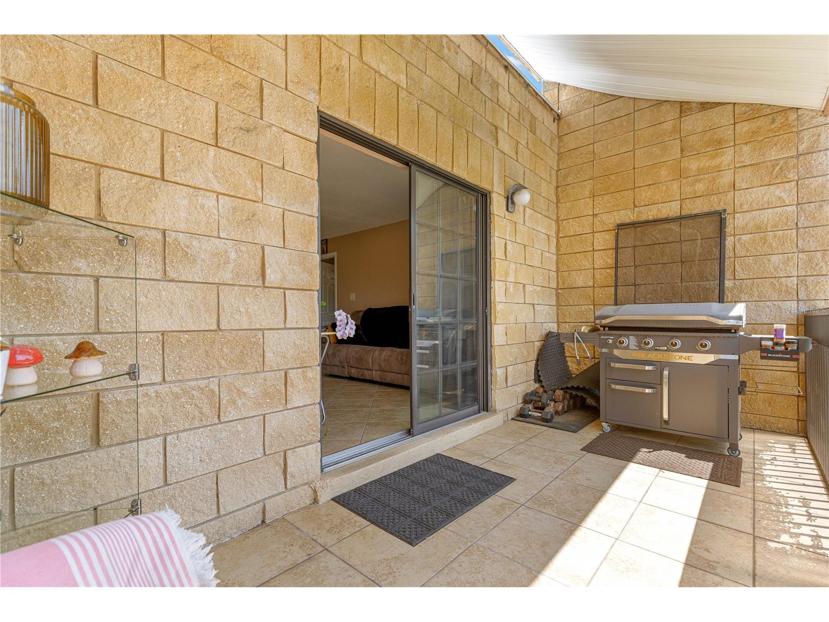 2837 NE 3rd Street #203 Ocala FL 34470 OM722500 image15