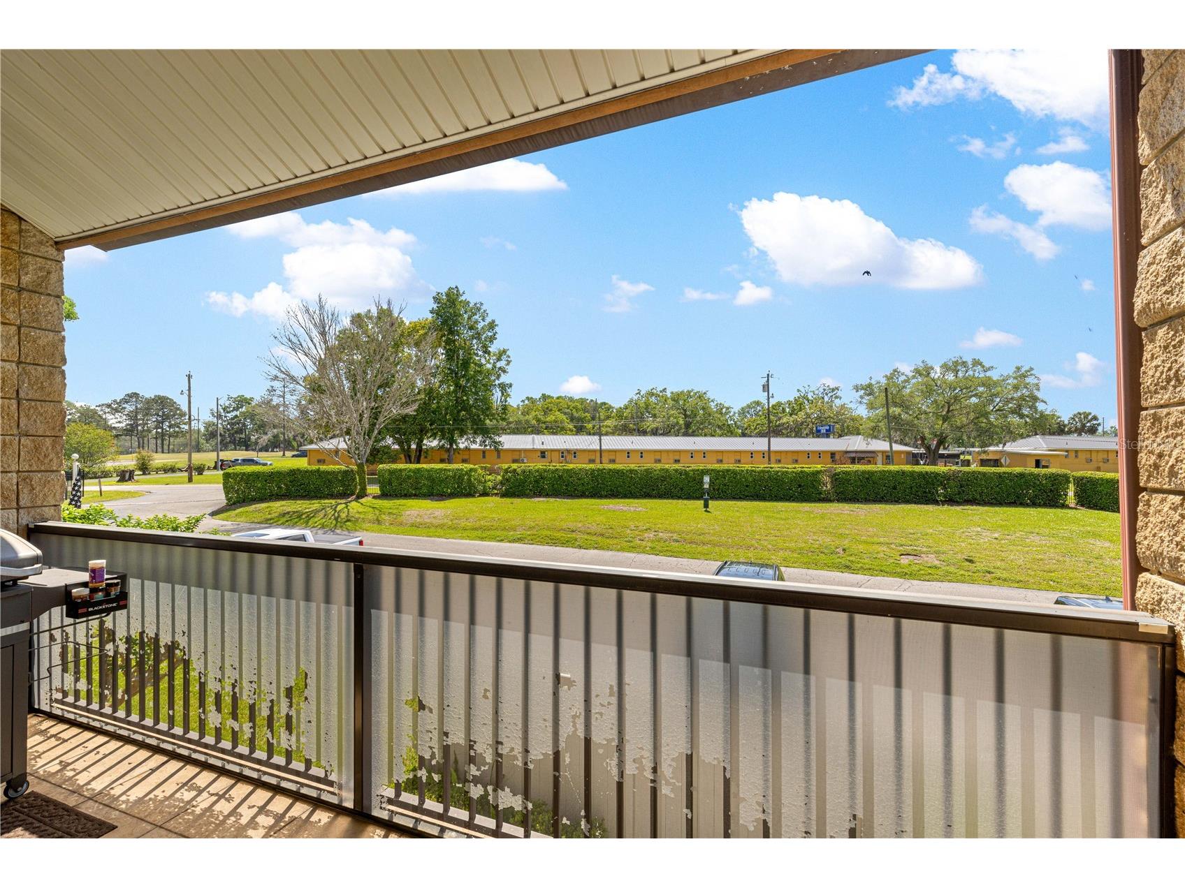 2837 NE 3rd Street #203 Ocala FL 34470 OM722500 image16