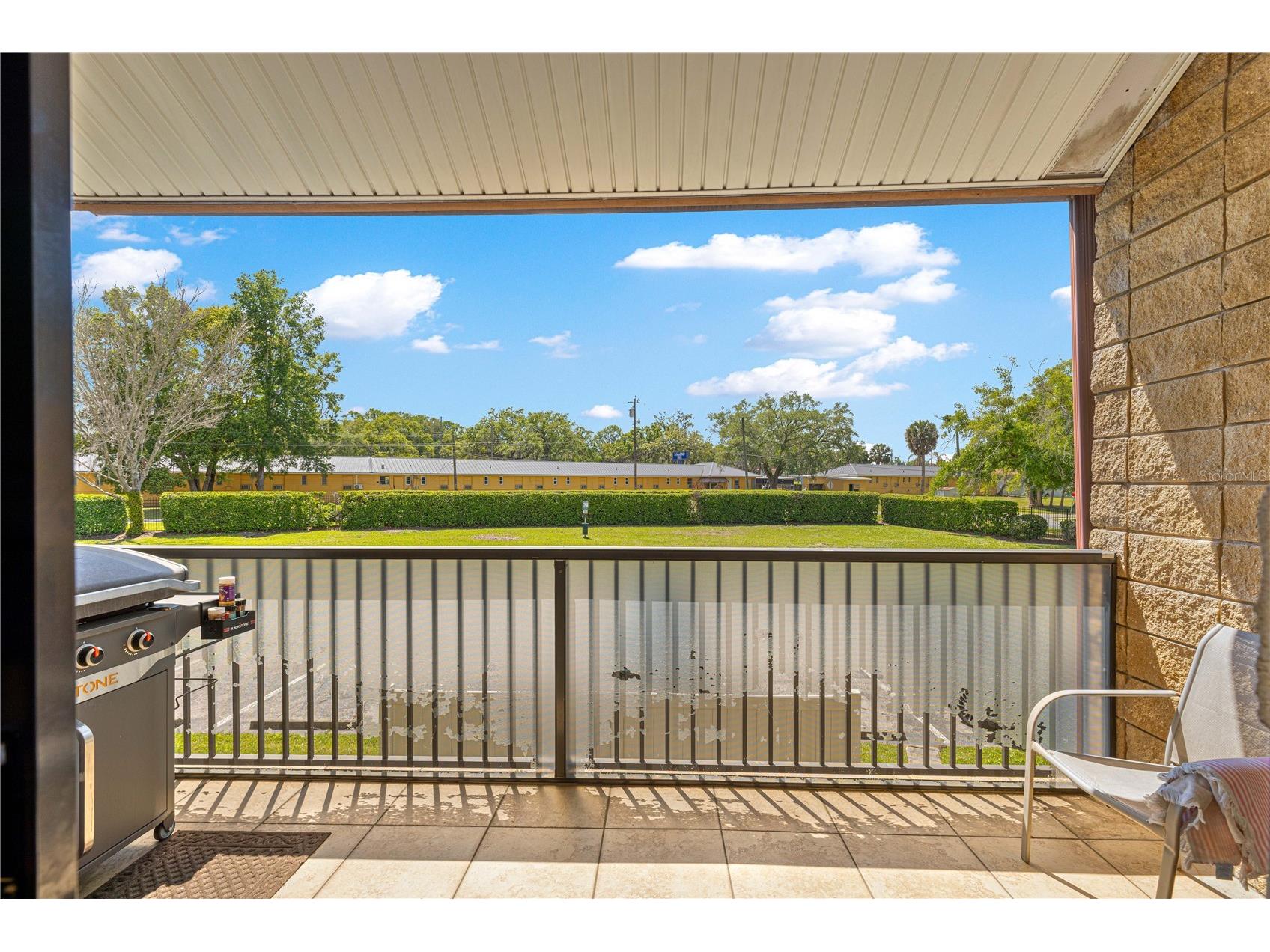 2837 NE 3rd Street #203 Ocala FL 34470 OM722500 image17