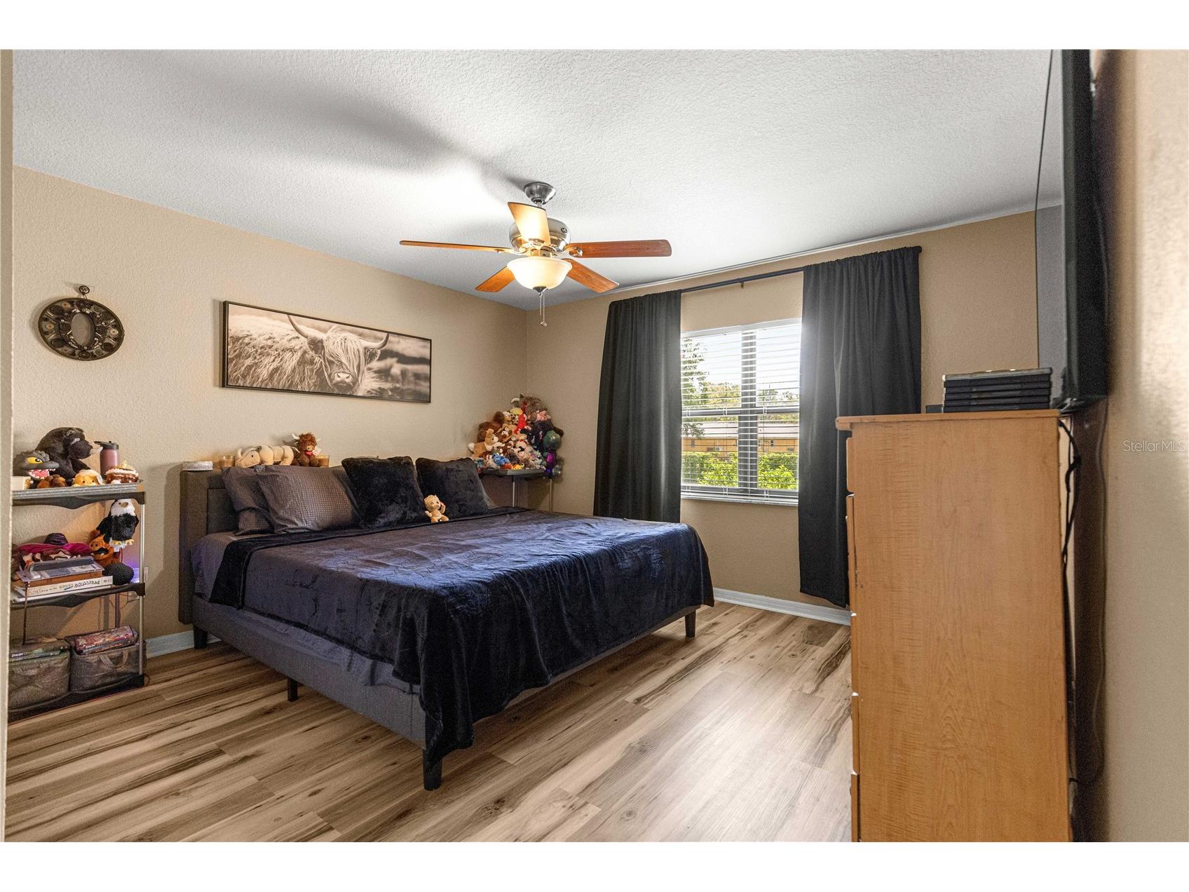 2837 NE 3rd Street #203 Ocala FL 34470 OM722500 image18