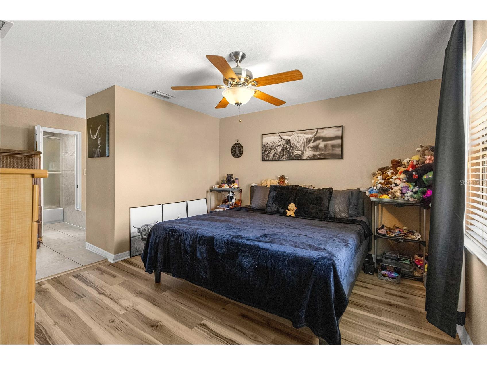 2837 NE 3rd Street #203 Ocala FL 34470 OM722500 image19