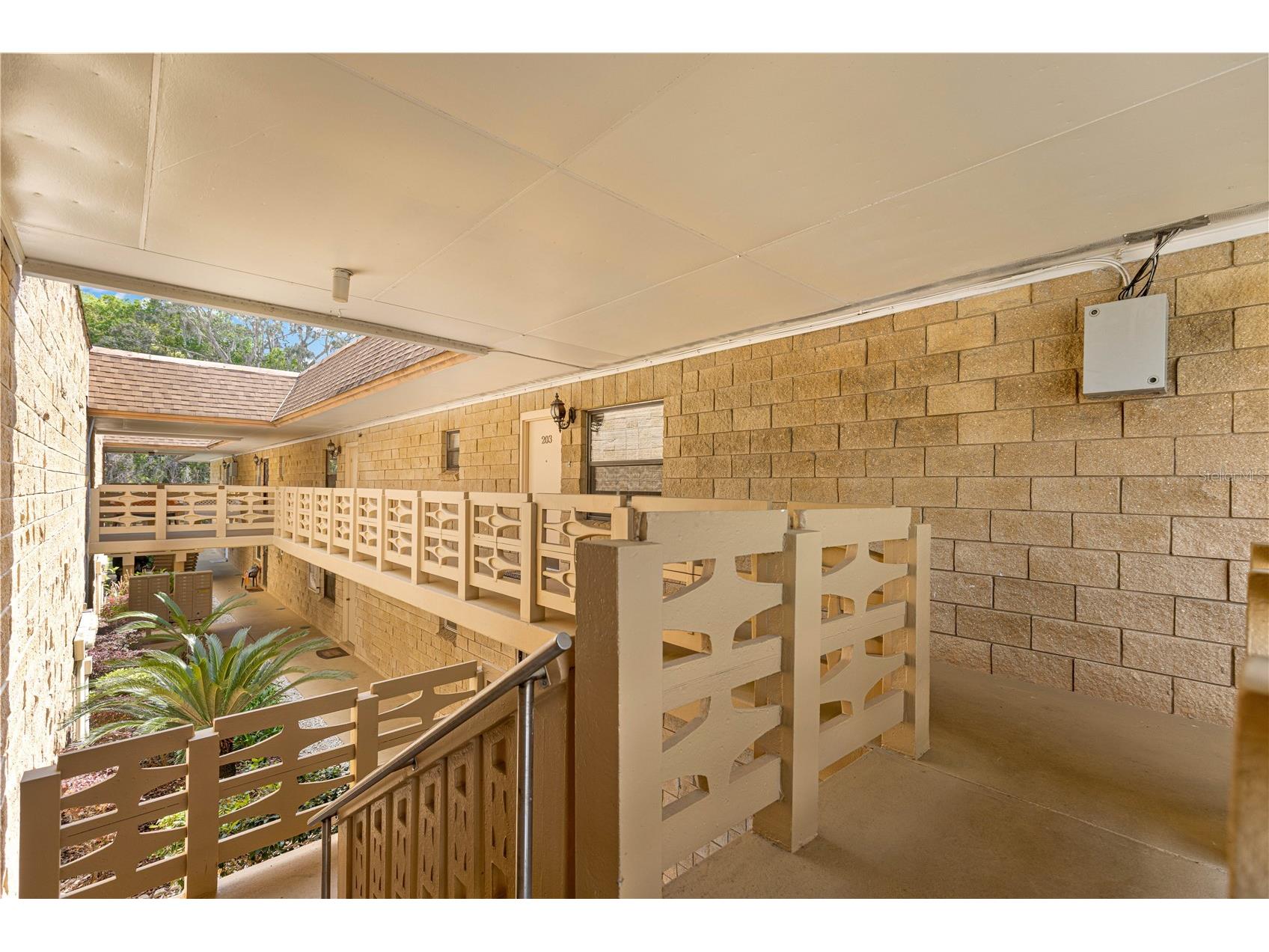 2837 NE 3rd Street #203 Ocala FL 34470 OM722500 image2