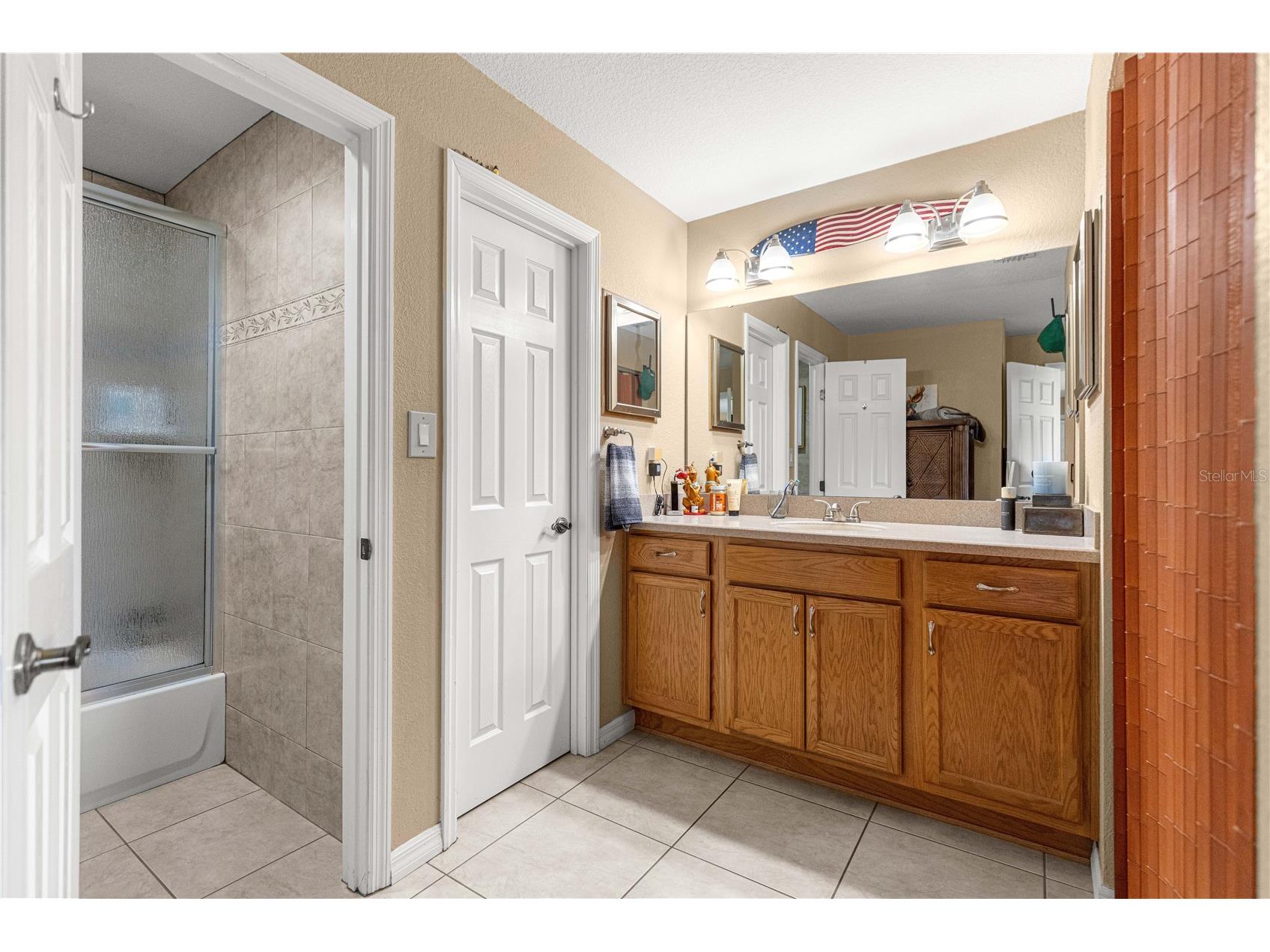 2837 NE 3rd Street #203 Ocala FL 34470 OM722500 image20